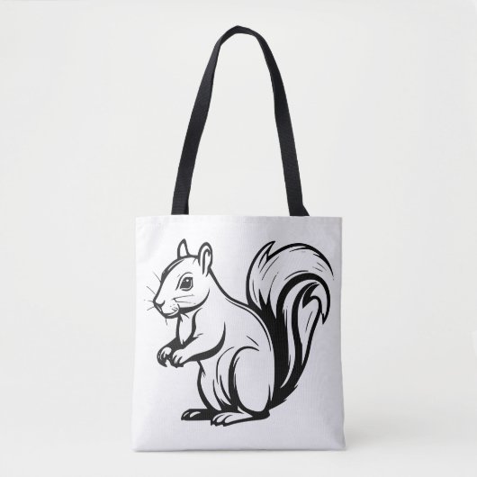 Tasche (Vorderseite)