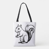 Tasche (Rückseite)