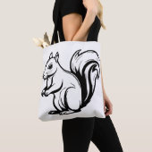 Tasche (Von Nahem)