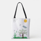 Tasche (Rückseite)