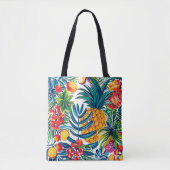 Tasche (Vorderseite)