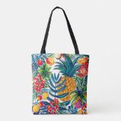 Tasche (Rückseite)