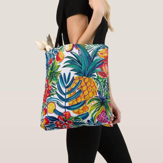 Tasche (Von Nahem)
