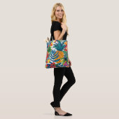 Tasche (Am Model)
