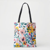 Tasche (Vorderseite)