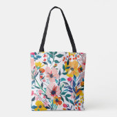 Tasche (Rückseite)