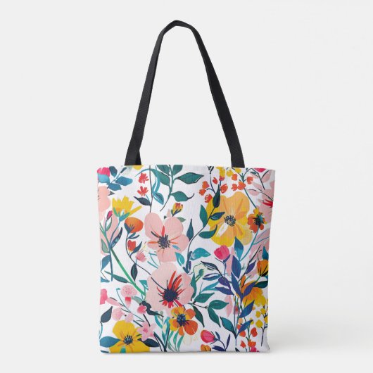 Tasche (Rückseite)