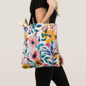 Tasche (Von Nahem)