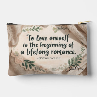 Tasche