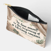 Tasche (Offen)