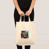 Tasche (Vorderseite (Produkt))
