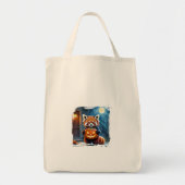 Tasche (Vorne)