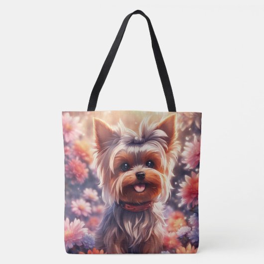 Tasche (Vorderseite)