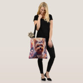 Tasche (Am Model)