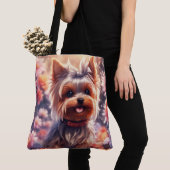 Tasche (Von Nahem)