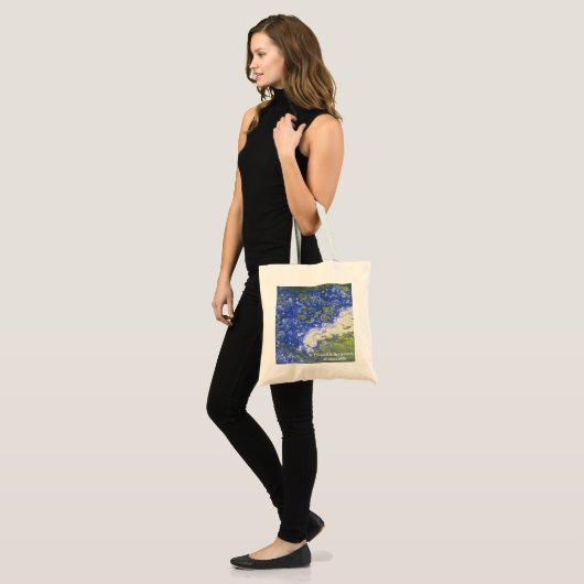 Tasche (Vorderseite (Model))