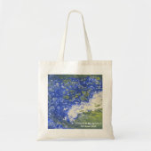 Tasche (Vorne)