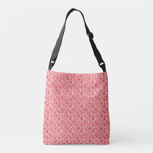 Tasche (Rückseite)
