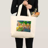 Tasche (Vorderseite (Produkt))