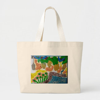 Tasche