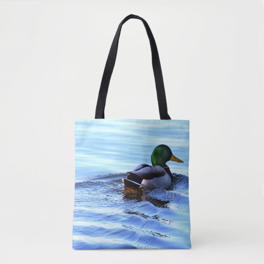 Tasche (Vorderseite)