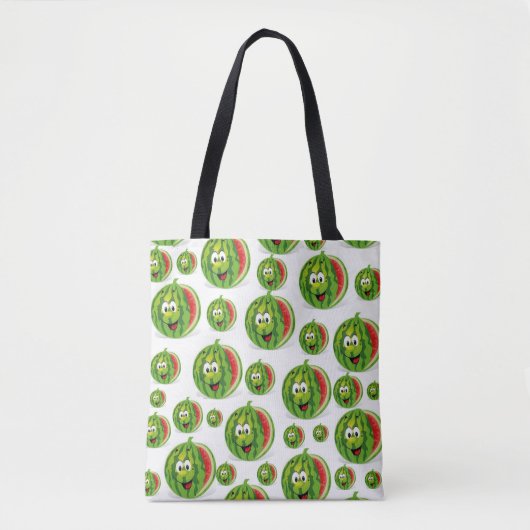 Tasche (Vorderseite)