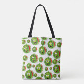Tasche (Rückseite)