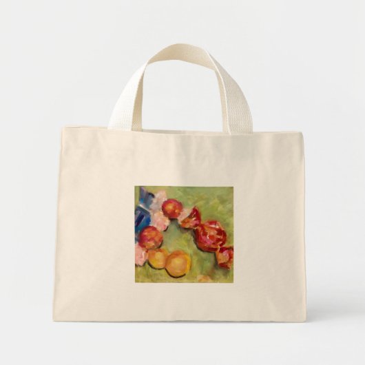 Tasche (Vorne)
