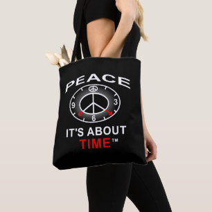 Tasche