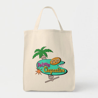Tasche