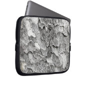 Tasche (Vorne Rechts)