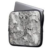 Tasche (Vorderseite Links)