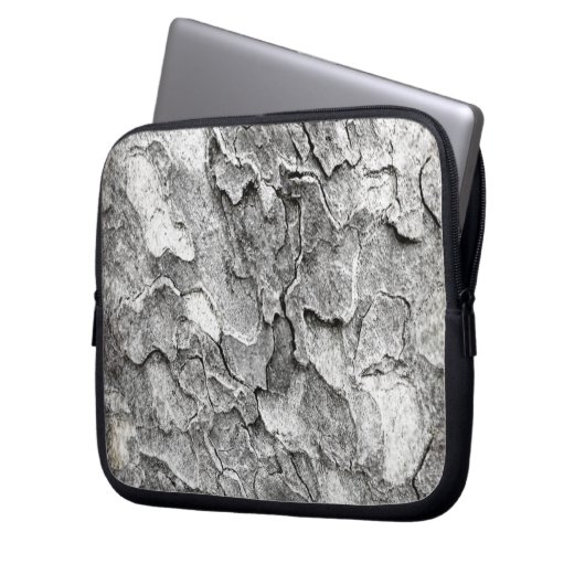 Tasche (Vorderseite Links)