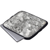 Tasche (Vorne Knopf)