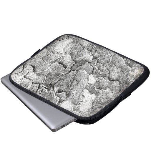 Tasche (Vorne Knopf)