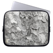 Tasche (Vorderseite)