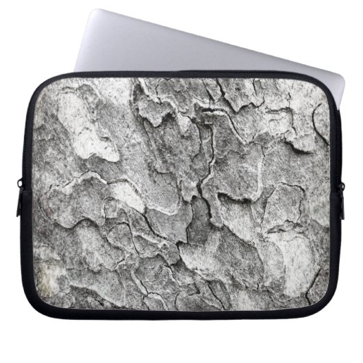 Tasche (Vorderseite)