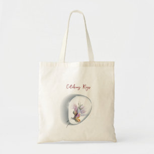 Tasche
