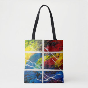 Tasche