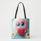 Tasche (Vorderseite)