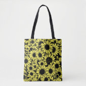 Tasche (Vorderseite)