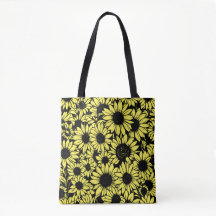 Tasche