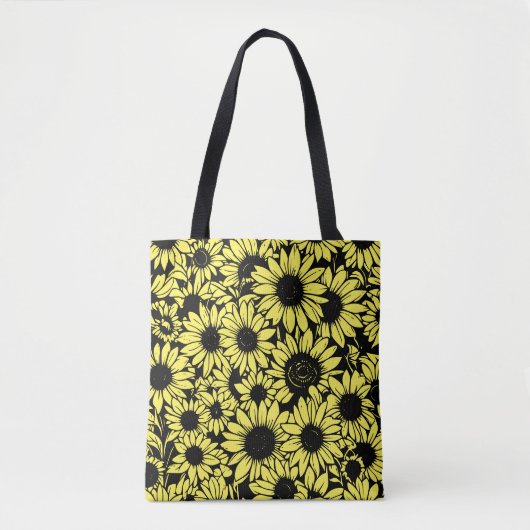 Tasche (Vorderseite)