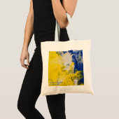 Tasche (Vorderseite (Produkt))