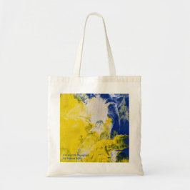 Tasche