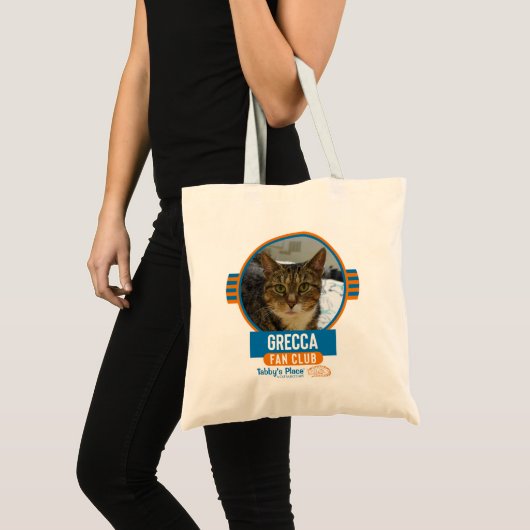 Tasche (Vorderseite (Produkt))