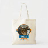 Tasche (Vorne)
