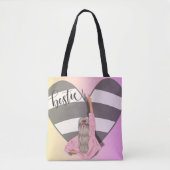 Tasche (Vorderseite)