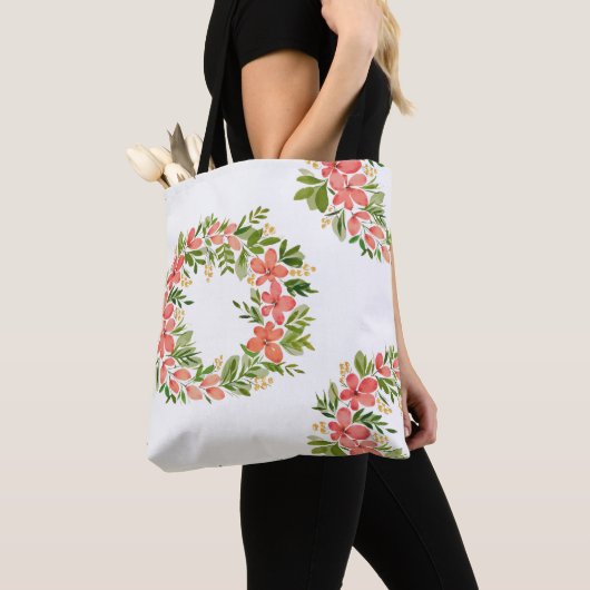 Tasche (Von Nahem)