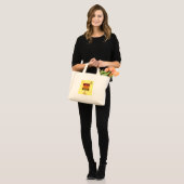 Tasche (Vorderseite (Model))